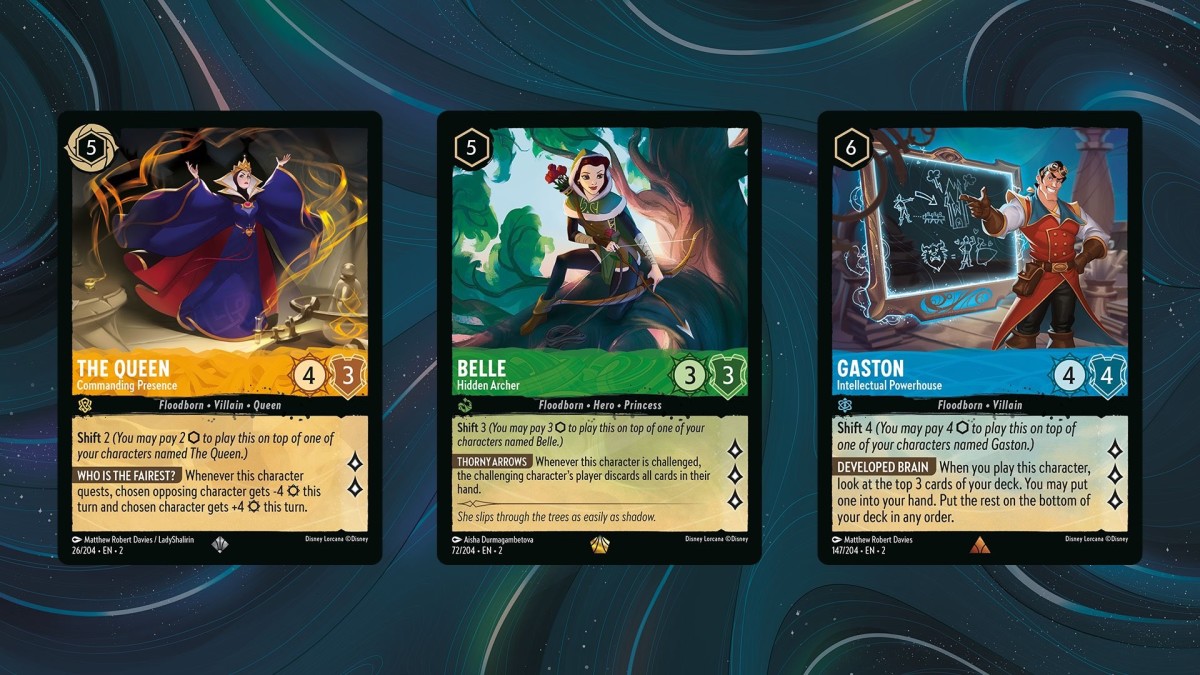 new_cards_1